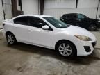 2010 Mazda 3 I