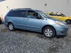 2008 Toyota Sienna CE