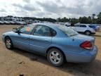 2005 Ford Taurus SE