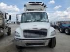 2020 Freightliner M2 106 Medium Duty