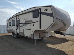 2013 Crossroads Cruiser en venta en Brighton, CO