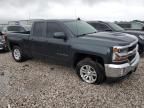 2019 Chevrolet Silverado LD K1500 LT