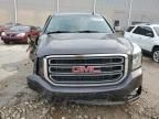 2015 GMC Yukon XL K1500 SLT