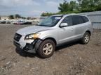 2008 Hyundai Santa FE GLS