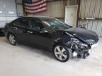 2012 Acura TSX Tech