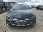 2017 Chevrolet Malibu Hybrid