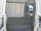 2000 Chevrolet Express G1500