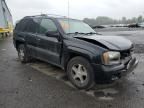 2004 Chevrolet Trailblazer LS