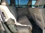 2009 Honda Pilot EXL