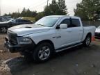 2015 Dodge RAM 1500 Sport