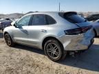 2019 Porsche Macan