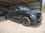 2014 Dodge RAM 1500 ST