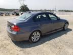 2006 BMW 325 I