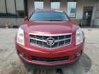 2010 Cadillac SRX Performance Collection