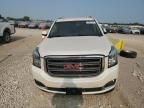 2015 GMC Yukon XL K1500 SLT