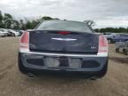 2012 Chrysler 300 Limited