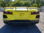 2020 Chevrolet Corvette Stingray 3LT