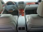 2006 Lexus LS 430