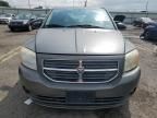 2011 Dodge Caliber Mainstreet