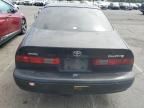 1999 Toyota Camry CE