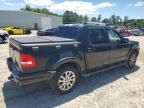 2007 Ford Explorer Sport Trac Limited