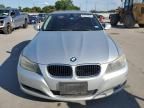 2011 BMW 328 I