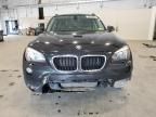 2014 BMW X1 XDRIVE28I