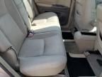 2007 Toyota Highlander Sport