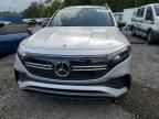 2023 Mercedes-Benz EQB 350 4matic