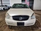 2008 Buick Lucerne CXL