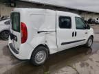 2022 Dodge RAM Promaster City Tradesman