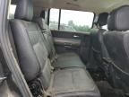 2013 Ford Flex SEL