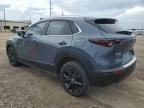 2023 Mazda CX-30 Preferred