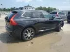 2021 Volvo XC60 T5 Inscription