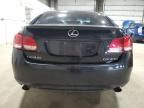 2006 Lexus GS 300