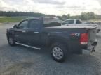 2012 GMC Sierra K1500 SLE