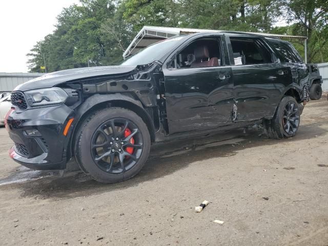 2023 Dodge Durango R/T