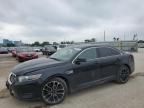 2017 Ford Taurus SEL