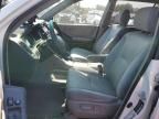 2005 Toyota Highlander Limited