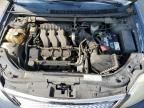 2007 Ford Five Hundred SEL