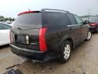 2009 Cadillac SRX