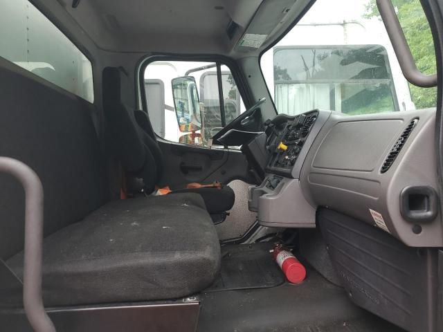 2019 Freightliner M2 106 Medium Duty