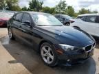 2015 BMW 320 I Xdrive