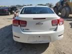 2014 Chevrolet Malibu 2LT