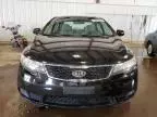 2012 KIA Forte EX