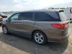 2020 Honda Odyssey EXL