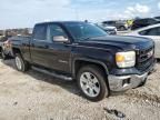 2014 GMC Sierra K1500 SLE