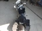 2002 Honda VT750 DC