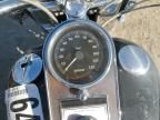 2003 Harley-Davidson Flstci