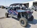 2021 Polaris RZR XP 4 1000 Premium